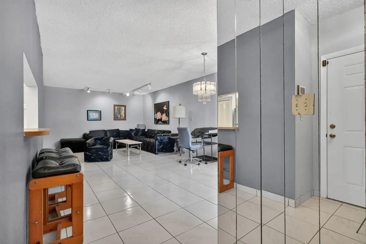 4-web-or-mls-8H3A2352 at 750 NE 199TH Street 204H, Miami