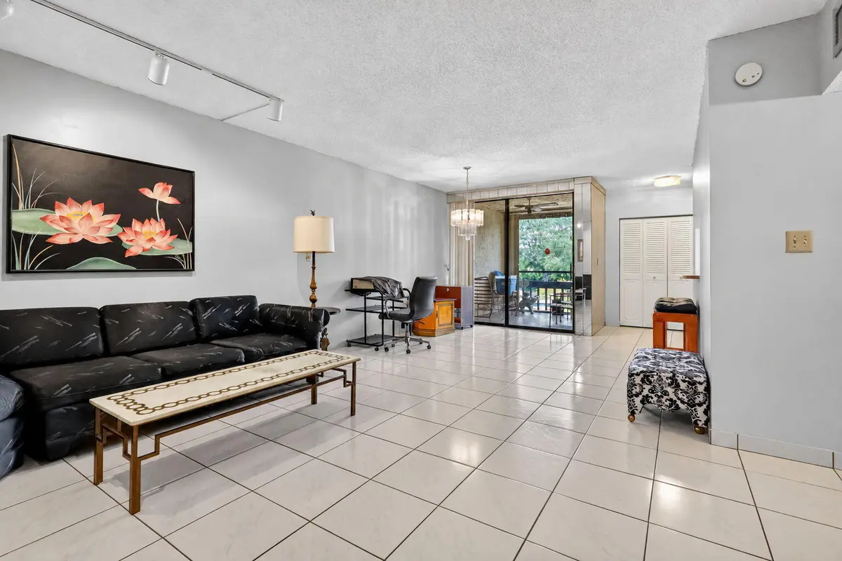 7-web-or-mls-87hgf at 750 NE 199TH Street 204H, Miami