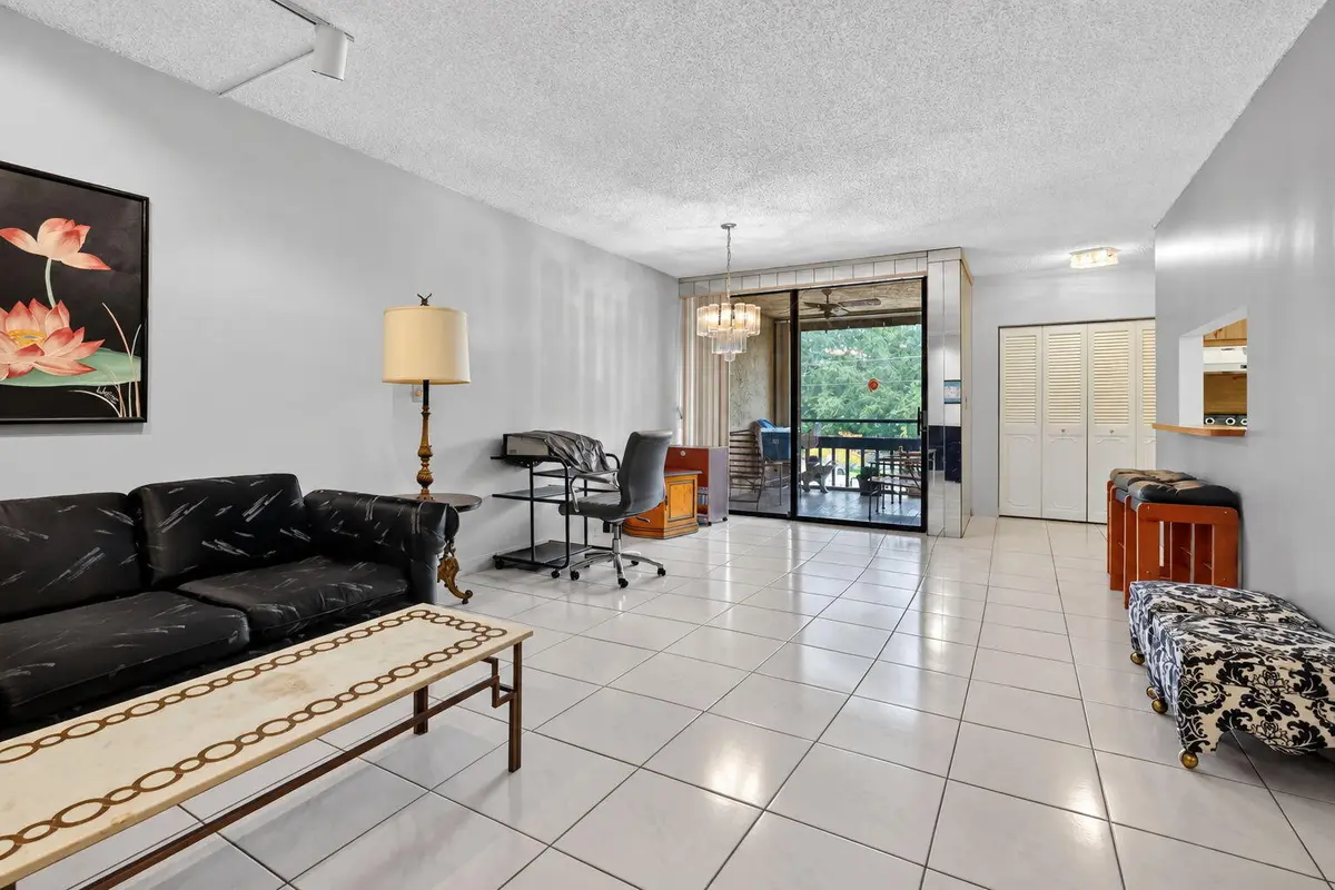 8-web-or-mls-8hgfj at 750 NE 199TH Street 204H, Miami
