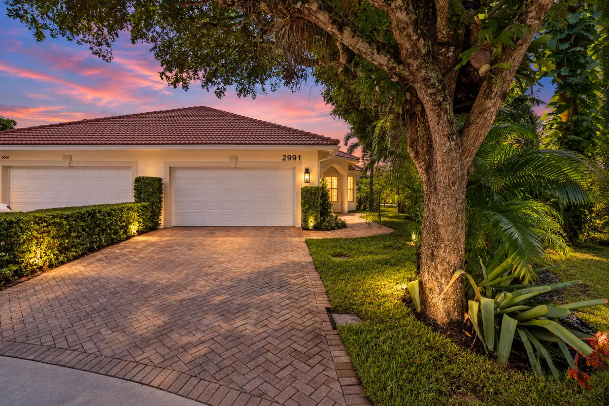 2991 Twin Oaks Way Wellington FL-50 at 2991 TWIN OAKS Way, Wellington