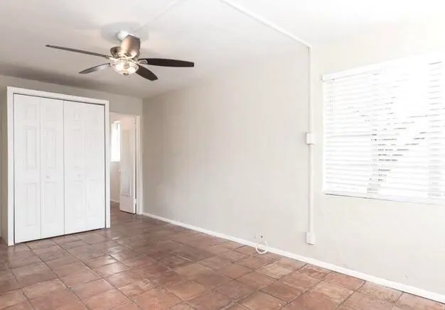 20250404151823196535000000-o at 113 N Lakeside Drive #5, Lake Worth Beach