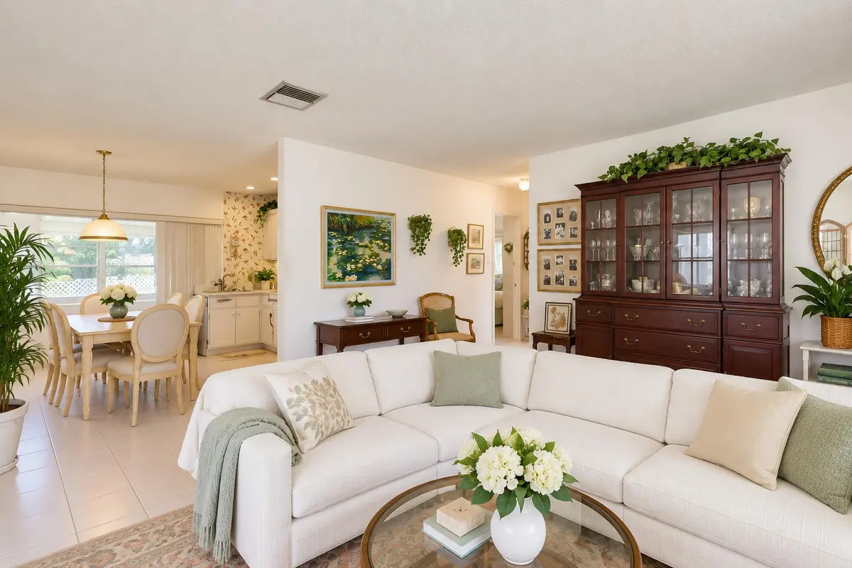 7307 NW 62ND Street, Tamarac, FL – photo 6