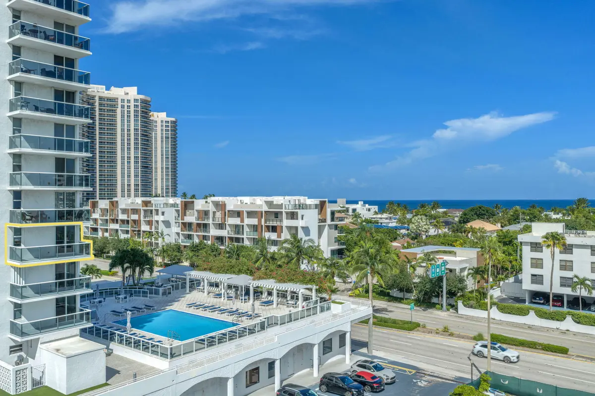 1-web-or-mls-DJI_0022_D_1 at 3015 N Ocean Boulevard 5G, Fort Lauderdale