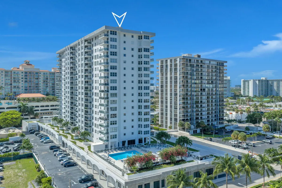 3-web-or-mls-DJI_0023_D_1 at 3015 N Ocean Boulevard 5G, Fort Lauderdale