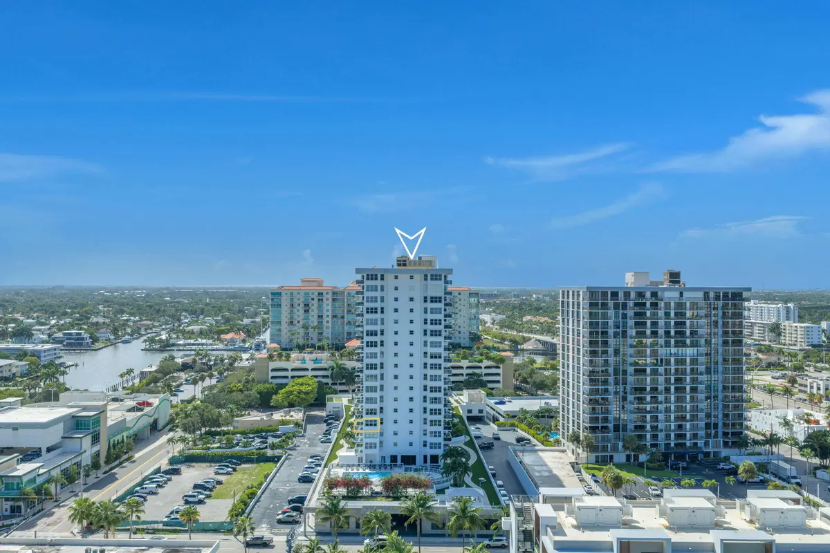 7-web-or-mls-DJI_0030_D_1 at 3015 N Ocean Boulevard 5G, Fort Lauderdale