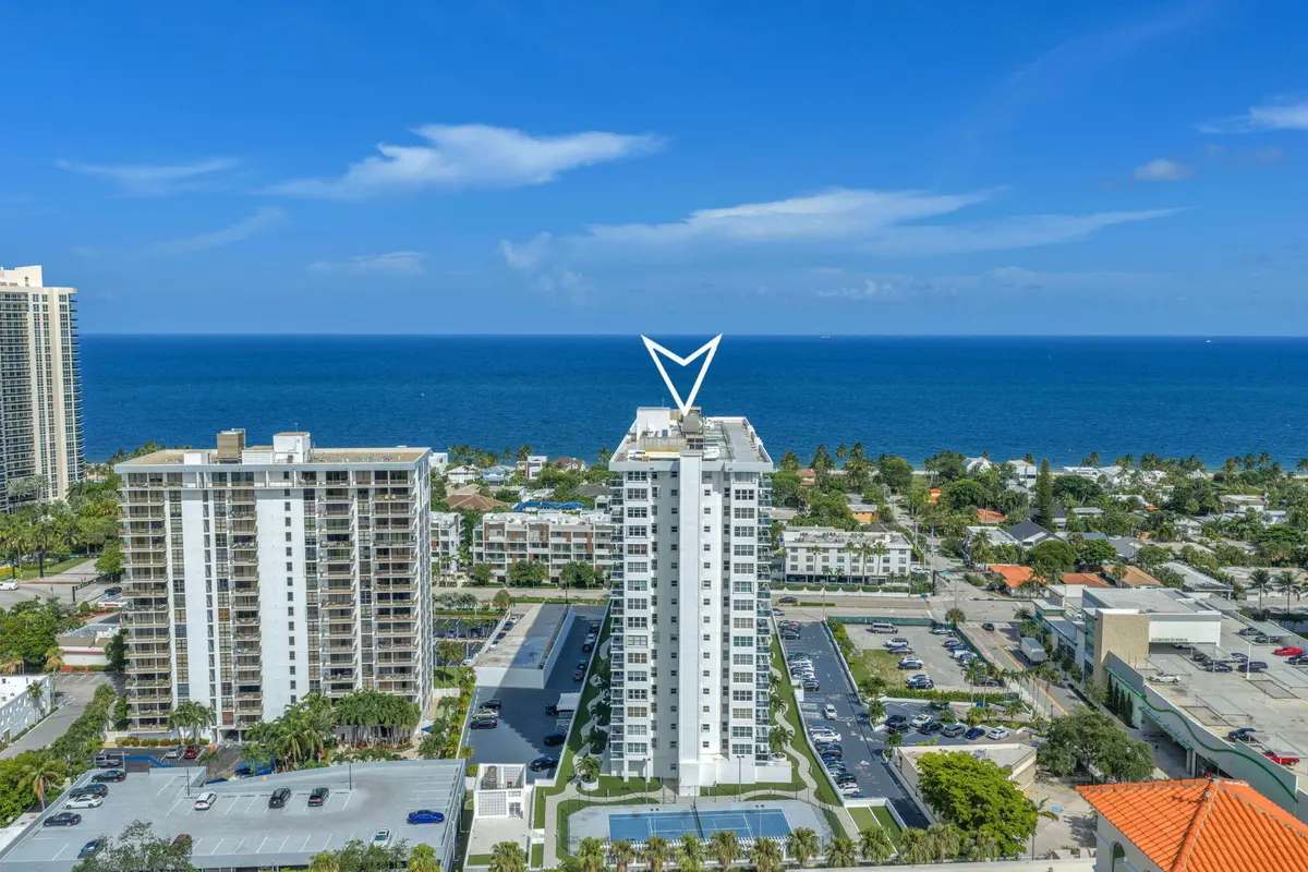 10-web-or-mls-DJI_0038_D_1 at 3015 N Ocean Boulevard 5G, Fort Lauderdale