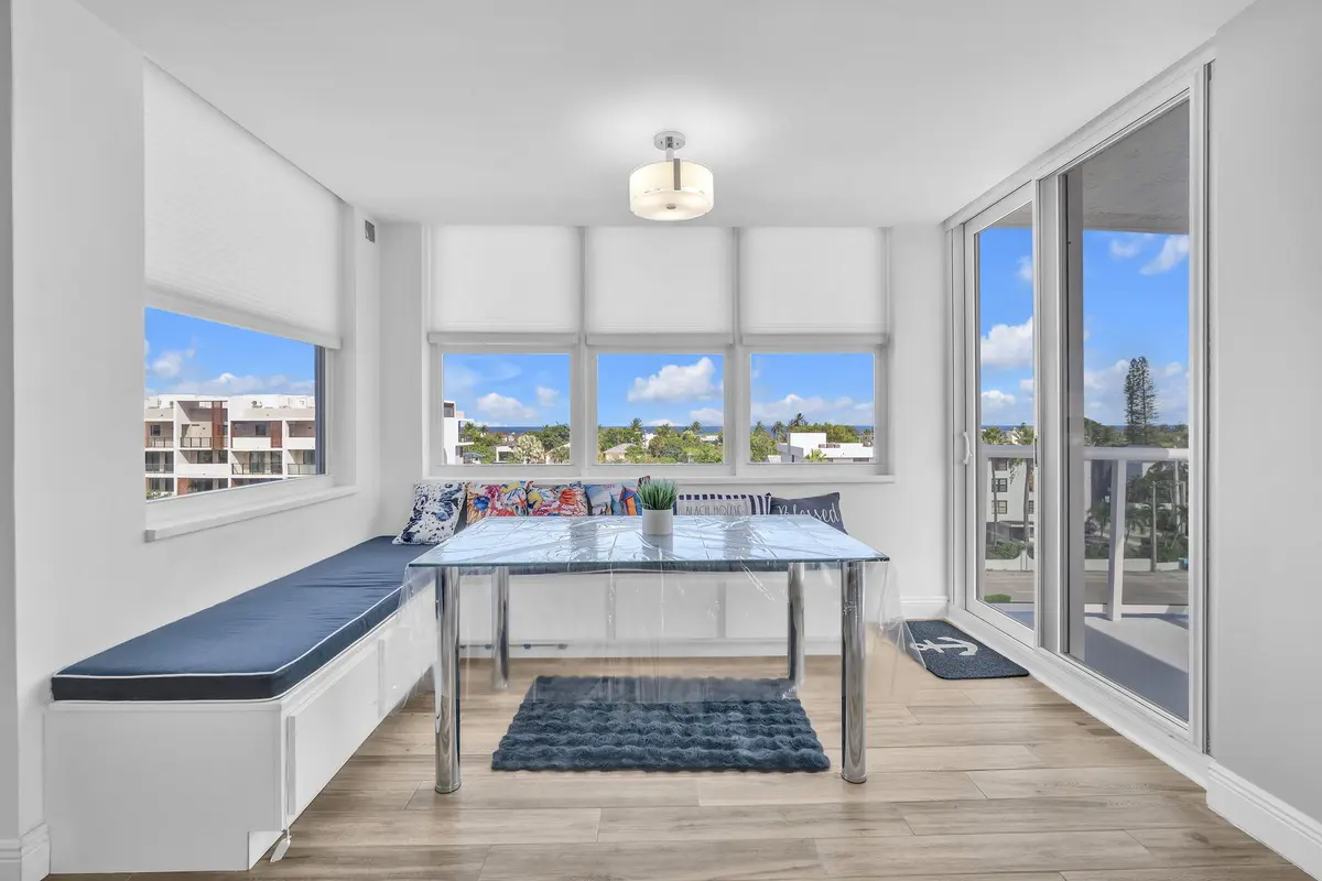 20-web-or-mls-DSC_4214 at 3015 N Ocean Boulevard 5G, Fort Lauderdale