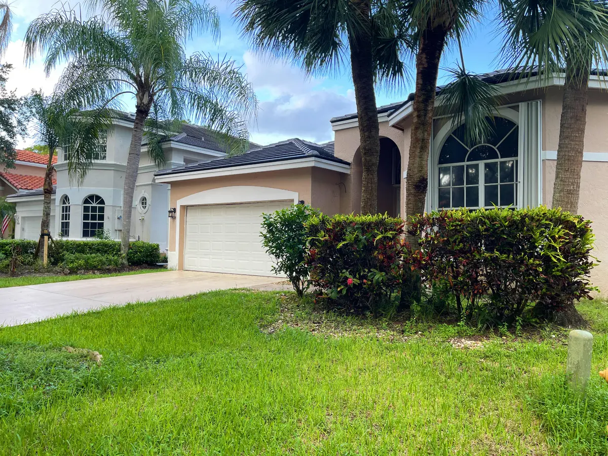IMG_9806 at 7808 NW 71ST Way, Parkland