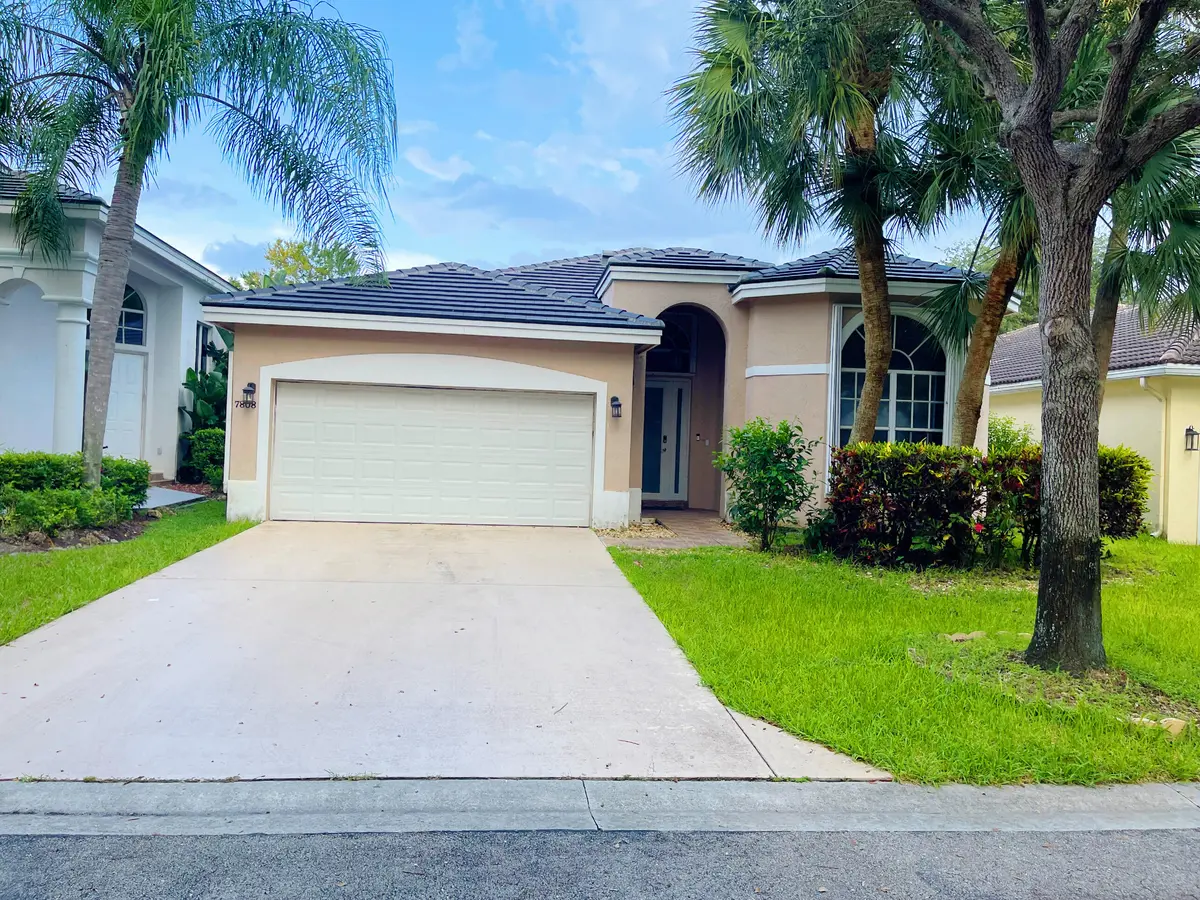 IMG_9808 at 7808 NW 71ST Way, Parkland