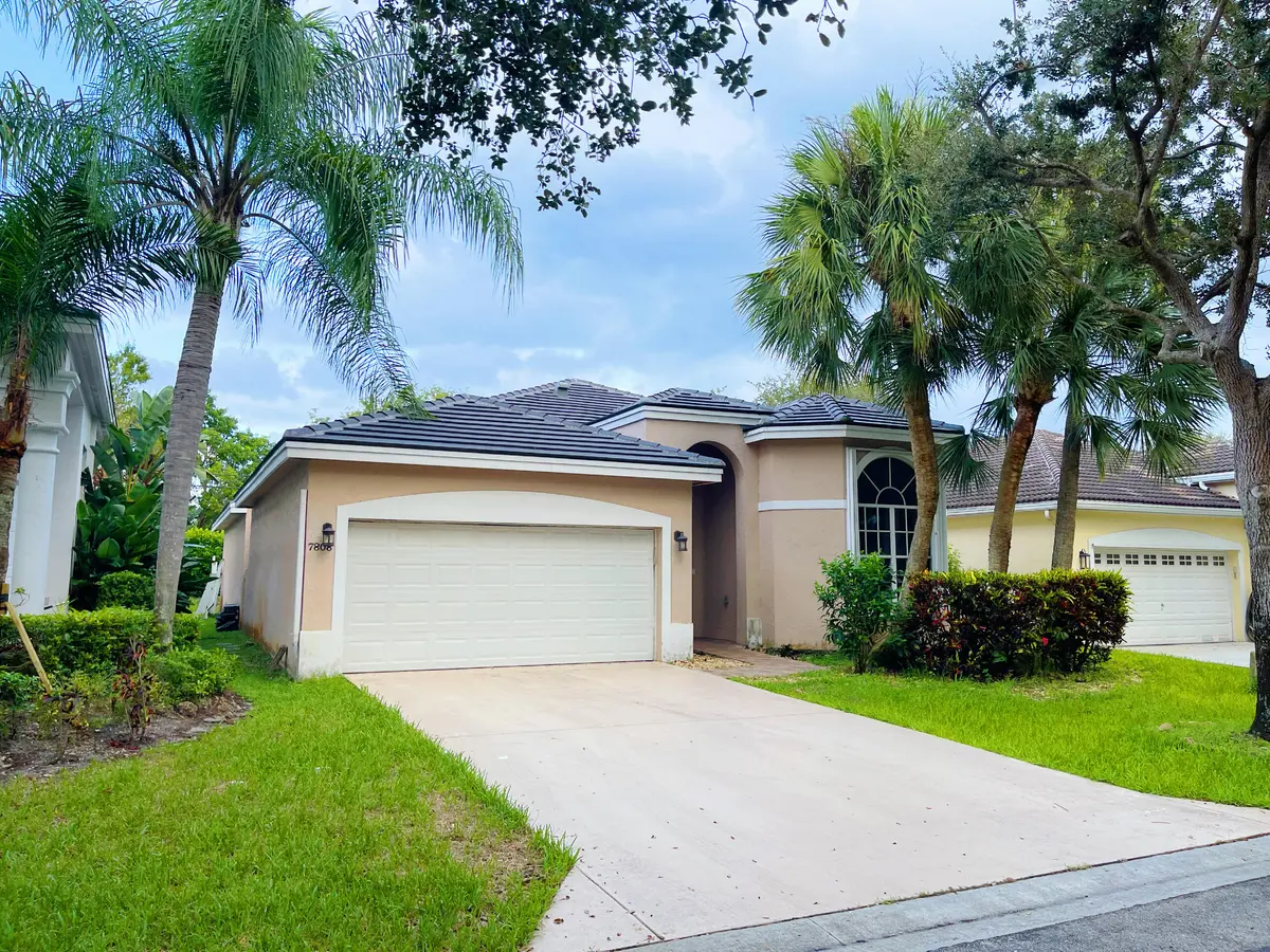 IMG_9809 at 7808 NW 71ST Way, Parkland