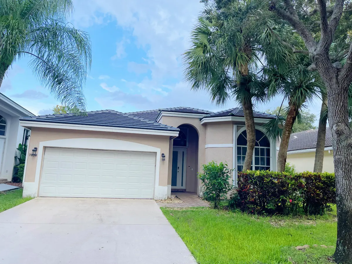 IMG_9810 at 7808 NW 71ST Way, Parkland