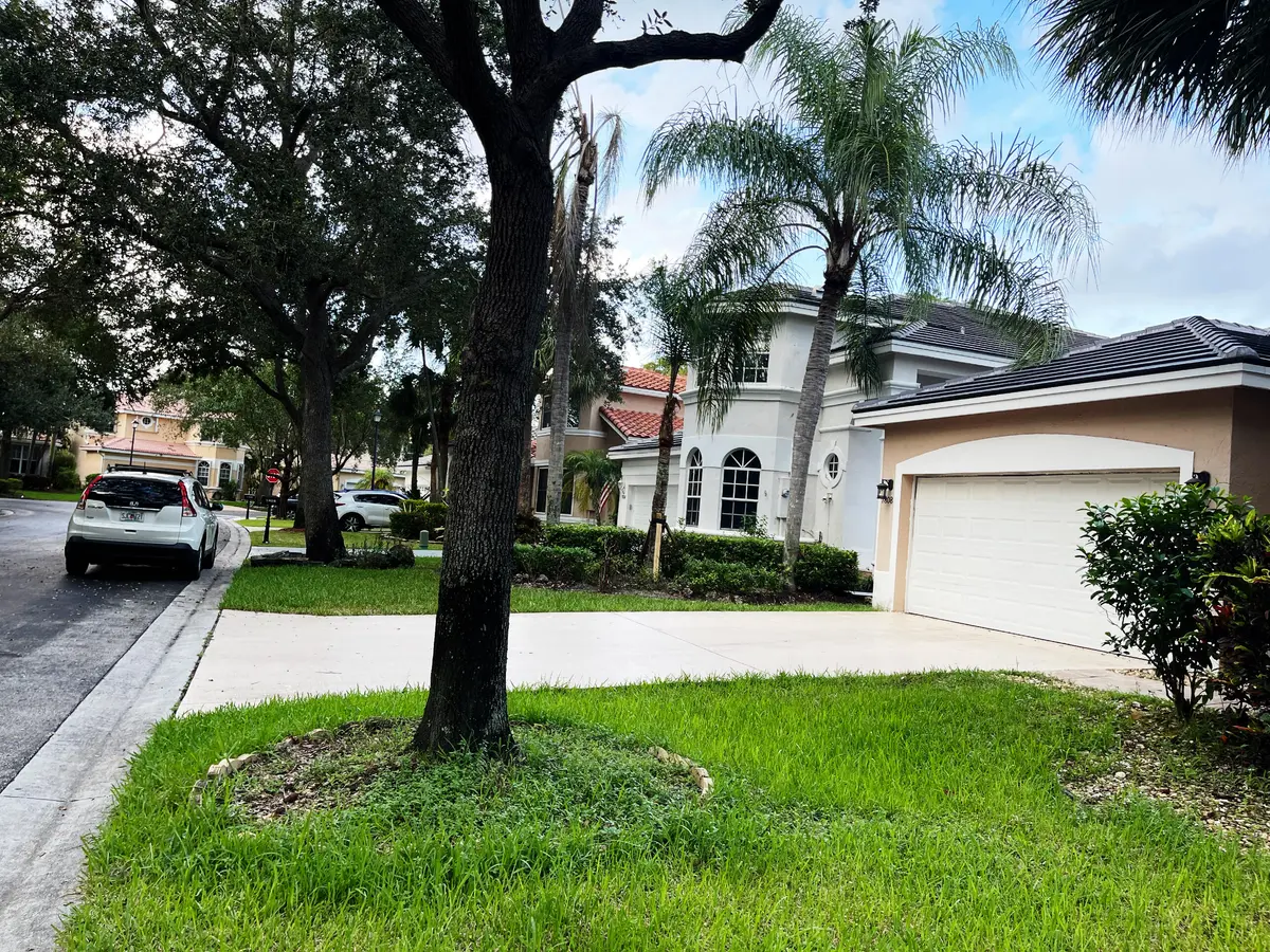 IMG_9811 at 7808 NW 71ST Way, Parkland