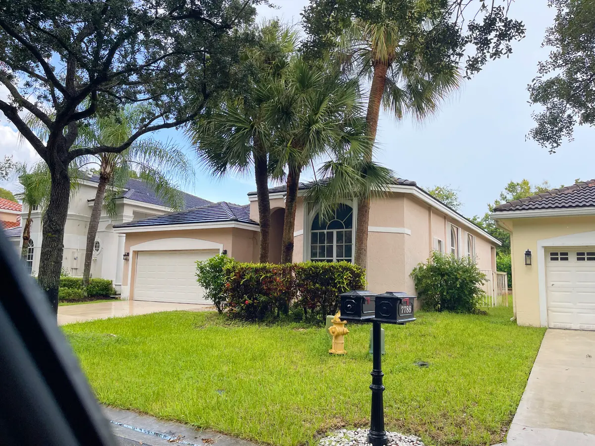 IMG_9875 at 7808 NW 71ST Way, Parkland