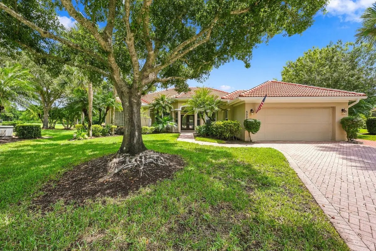 1_453a7549 at 8008 Links Way, Port St. Lucie