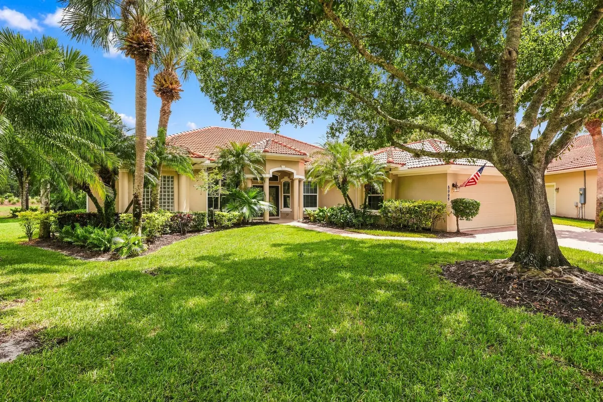 2_453a7554 at 8008 Links Way, Port St. Lucie
