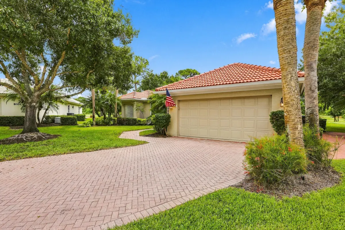 3_453a7559 at 8008 Links Way, Port St. Lucie
