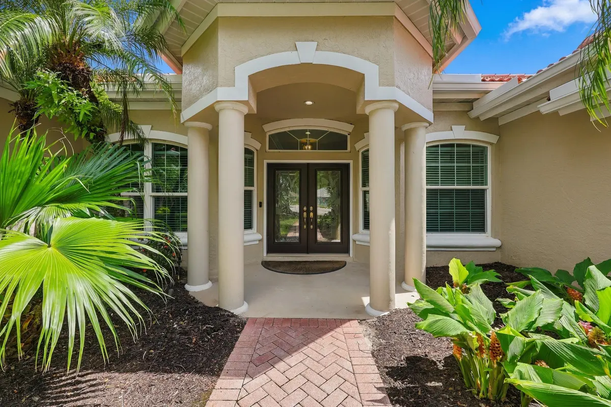 4_453a7594 at 8008 Links Way, Port St. Lucie