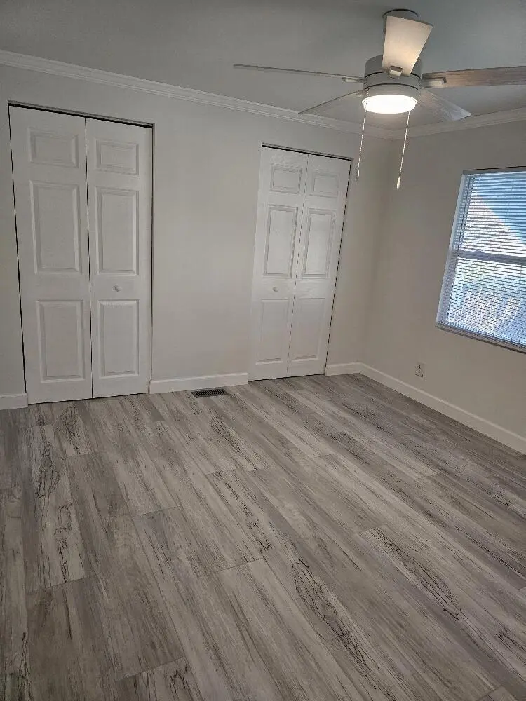 EMERALD (7) at 179 NE Emerald Drive, Jensen Beach