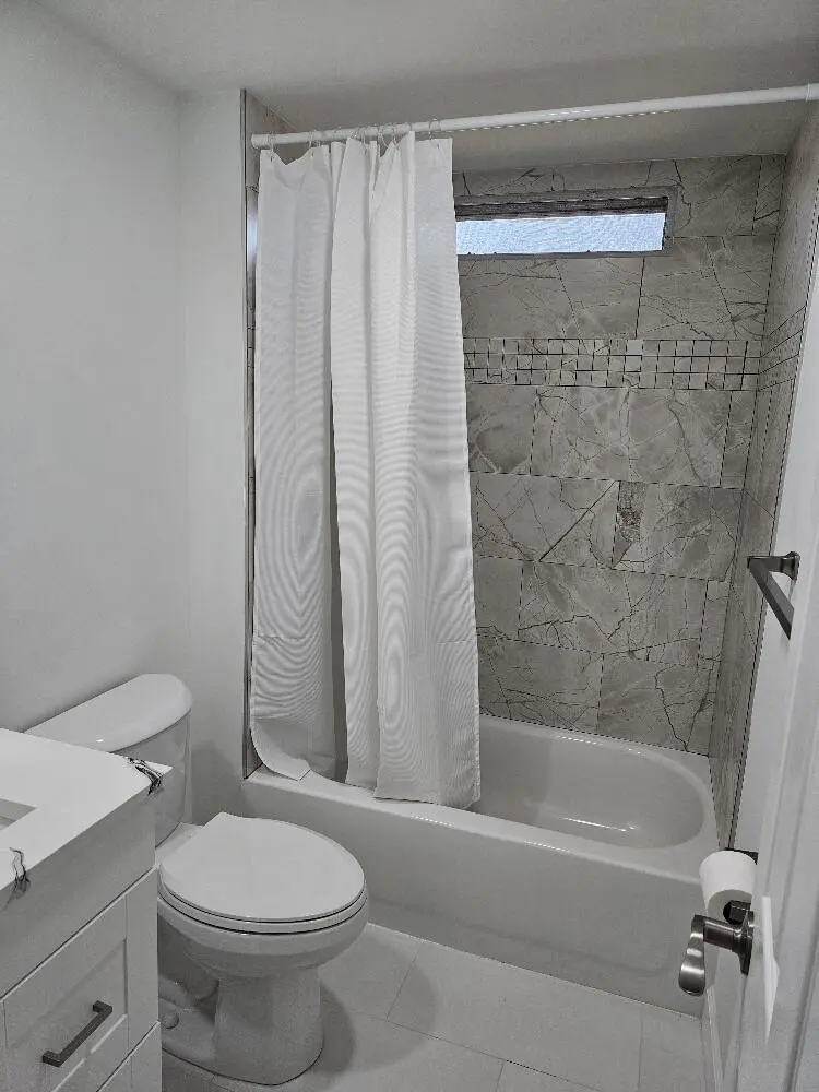 EMERALD (8) at 179 NE Emerald Drive, Jensen Beach