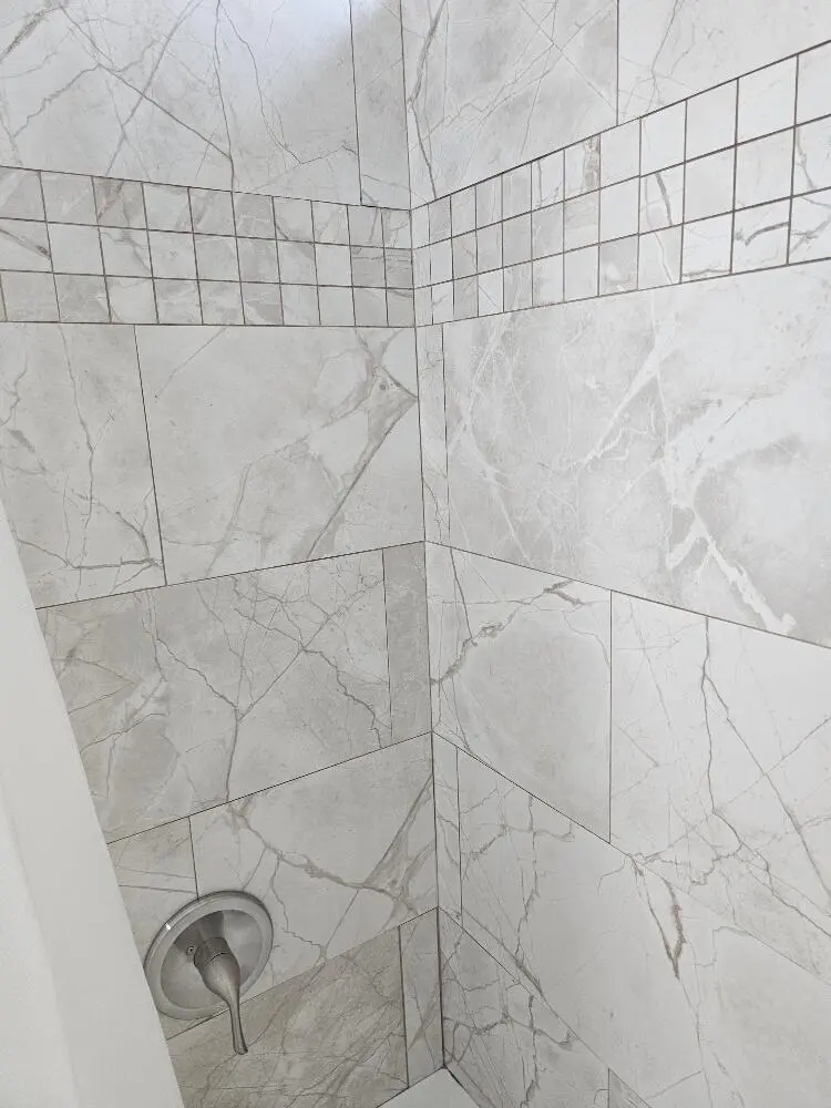 EMERALD (9) at 179 NE Emerald Drive, Jensen Beach