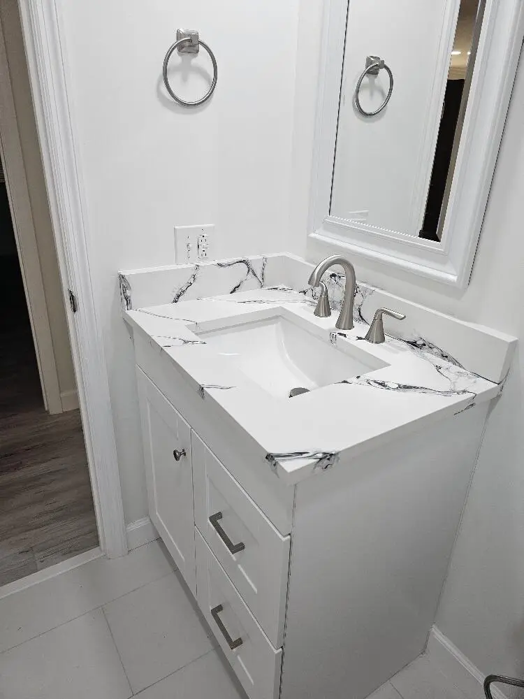 EMERALD (10) at 179 NE Emerald Drive, Jensen Beach