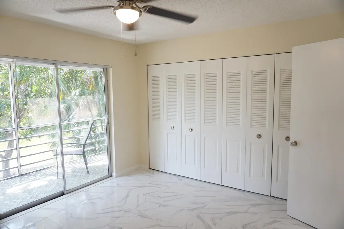 DSC06767 at 33 Windsor B, West Palm Beach