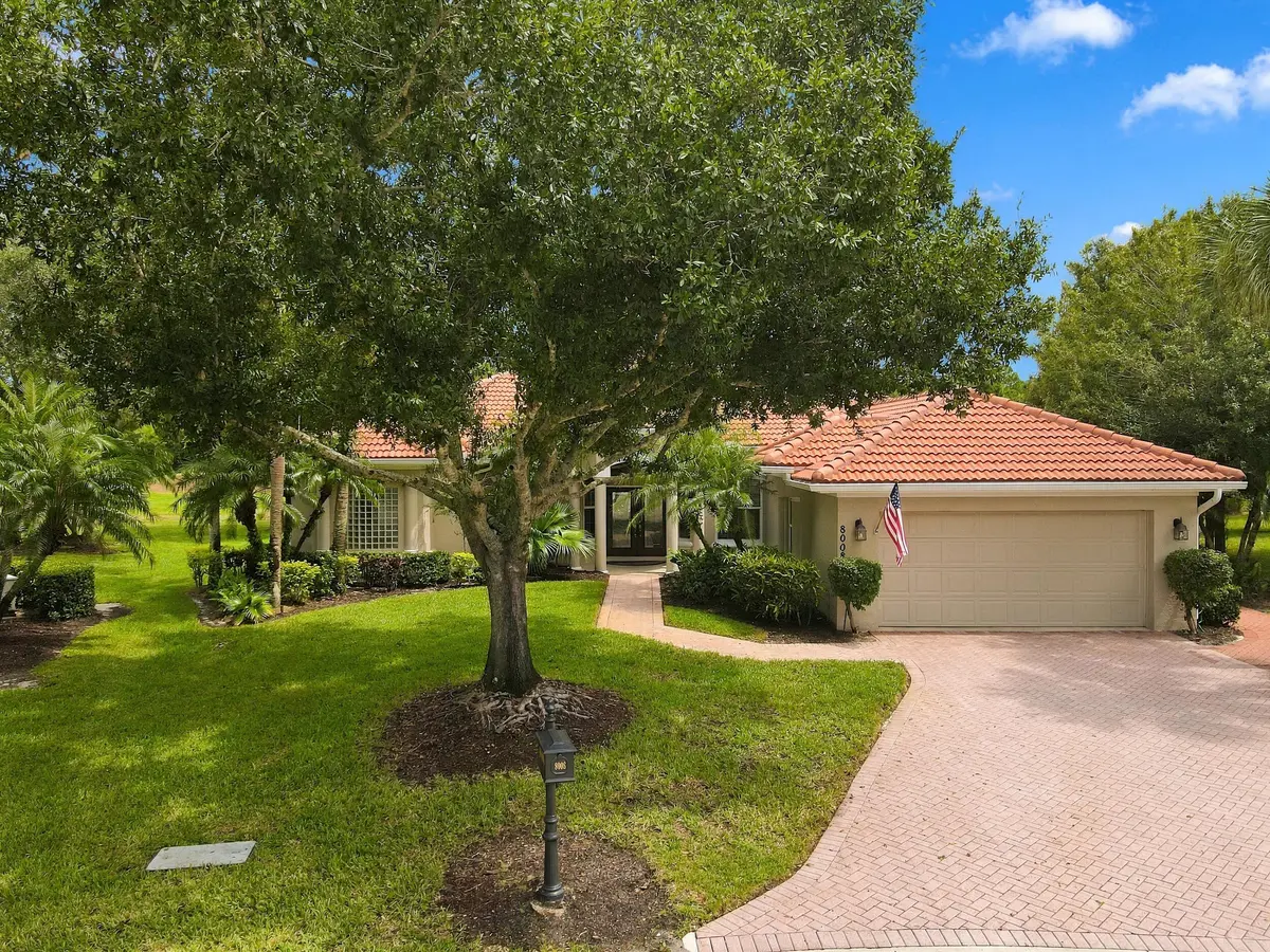 70_dji_0763 at 8008 Links Way, Port St. Lucie