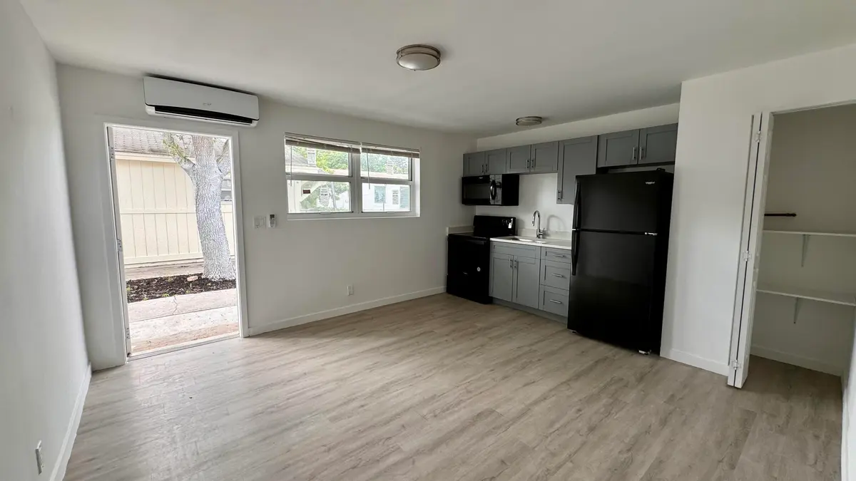 FullSizeRender at 225 S F Street 7, Lake Worth Beach