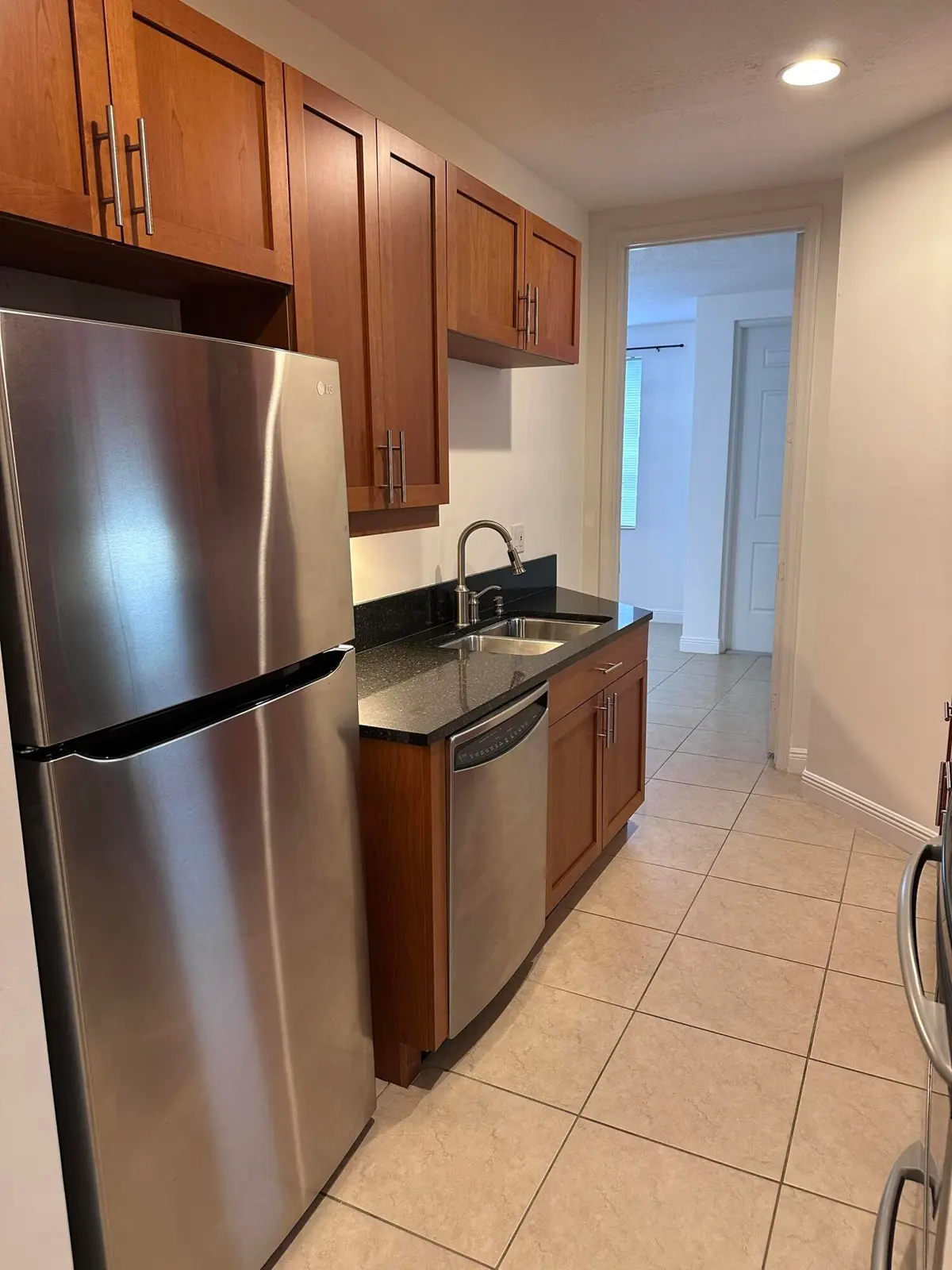 Kitchen other at 252 SW 14TH Avenue 252, Fort Lauderdale