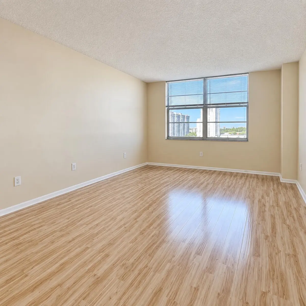 ChatGPT Image Sep 17, 2026, 08_18_58 AM at 2851 NE 183rd Street 914e, Aventura