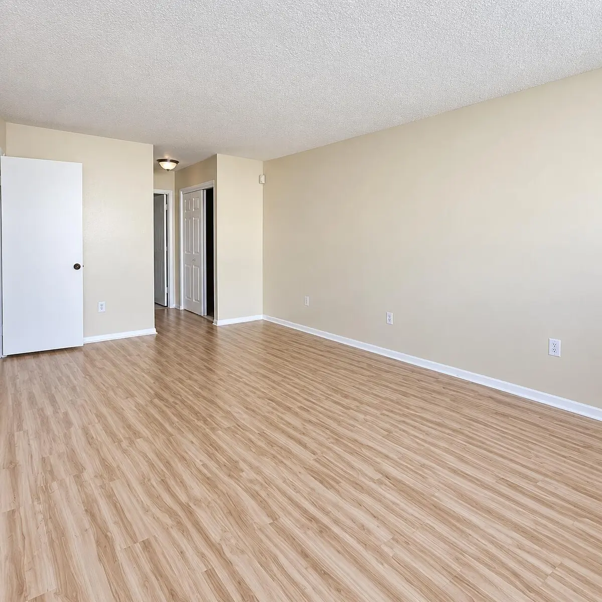 ChatGPT Image Sep 17, 2026, 08_18_39 AM at 2851 NE 183rd Street 914e, Aventura