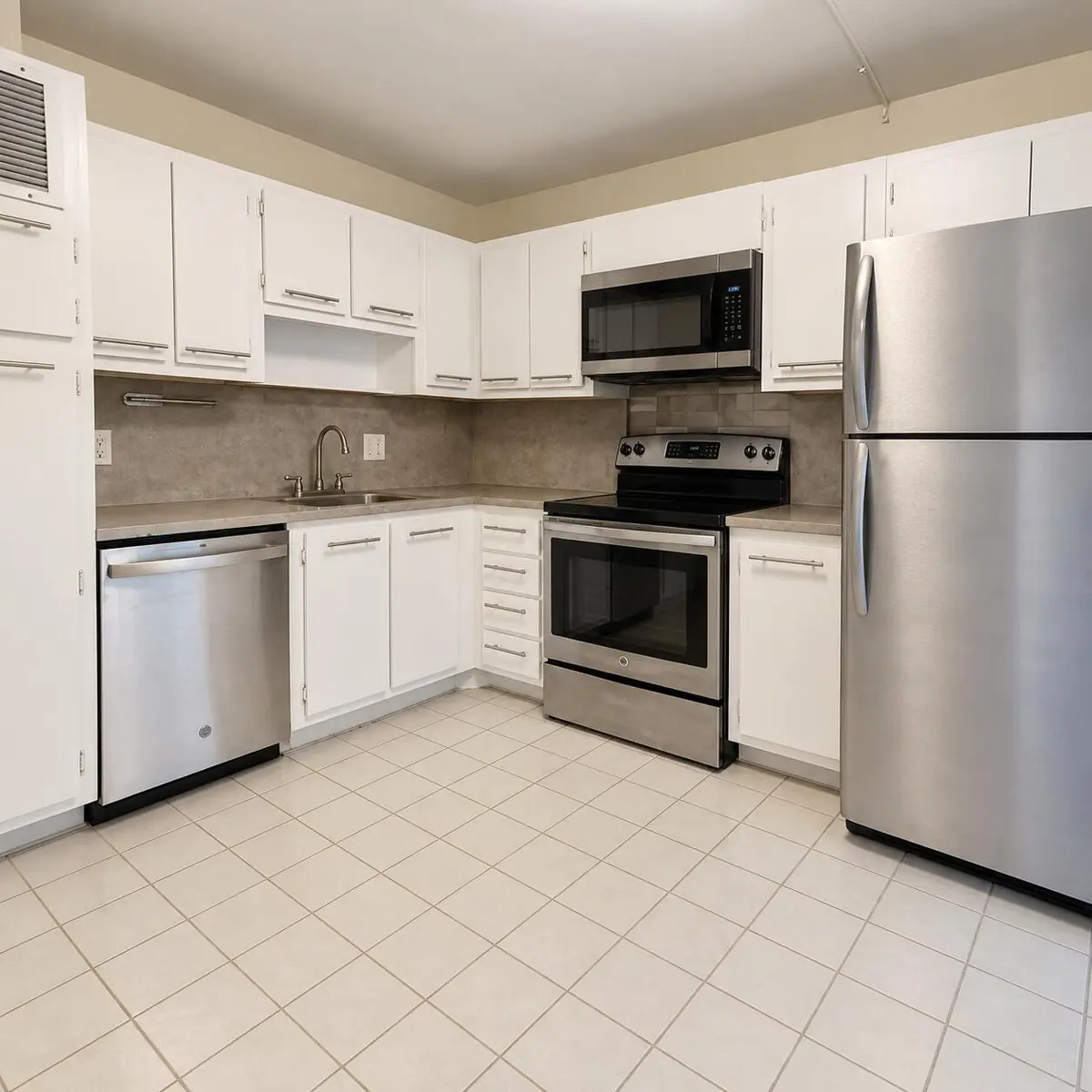 ChatGPT Image Sep 17, 2026, 08_18_28 AM at 2851 NE 183rd Street 914e, Aventura