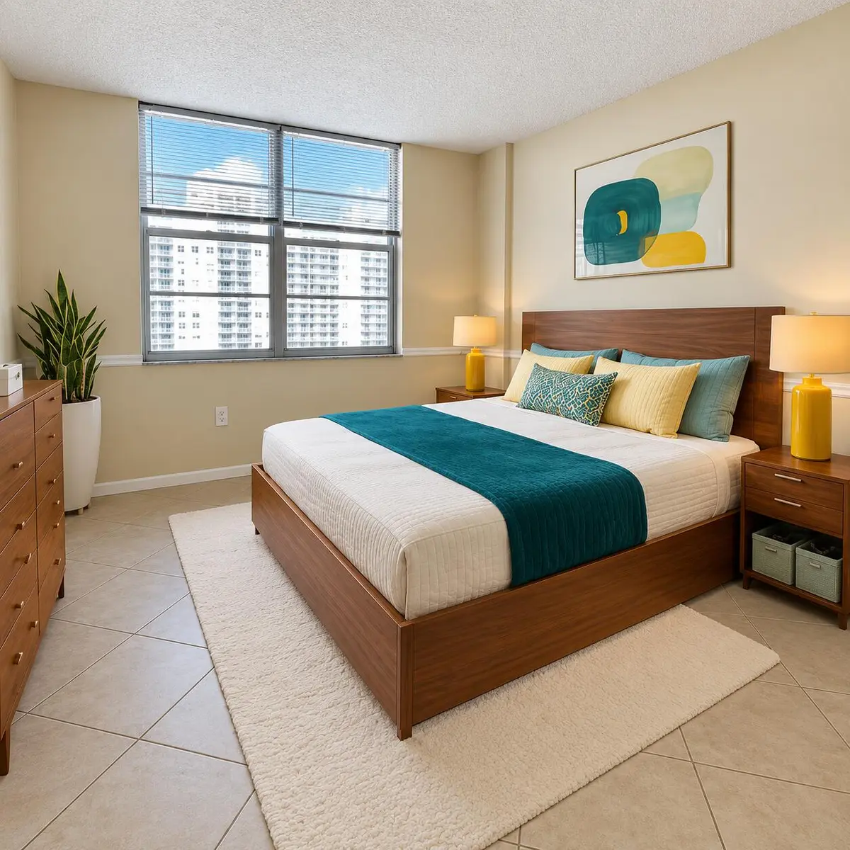 ChatGPT Image Sep 17, 2026, 08_18_18 AM at 2851 NE 183rd Street 914e, Aventura
