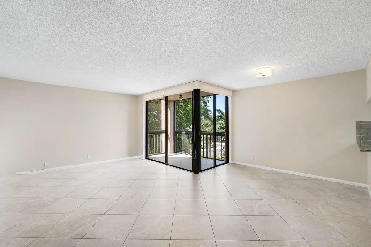 007-2455LindellBoulevard-3411-DelrayBeac at 2455 LINDELL Boulevard 3411, Delray Beach