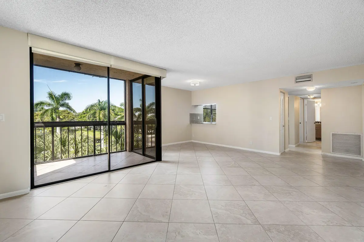 009-2455LindellBoulevard-3411-DelrayBeac at 2455 LINDELL Boulevard 3411, Delray Beach