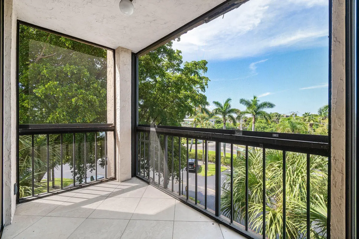 022-2455LindellBoulevard-3411-DelrayBeac at 2455 LINDELL Boulevard 3411, Delray Beach