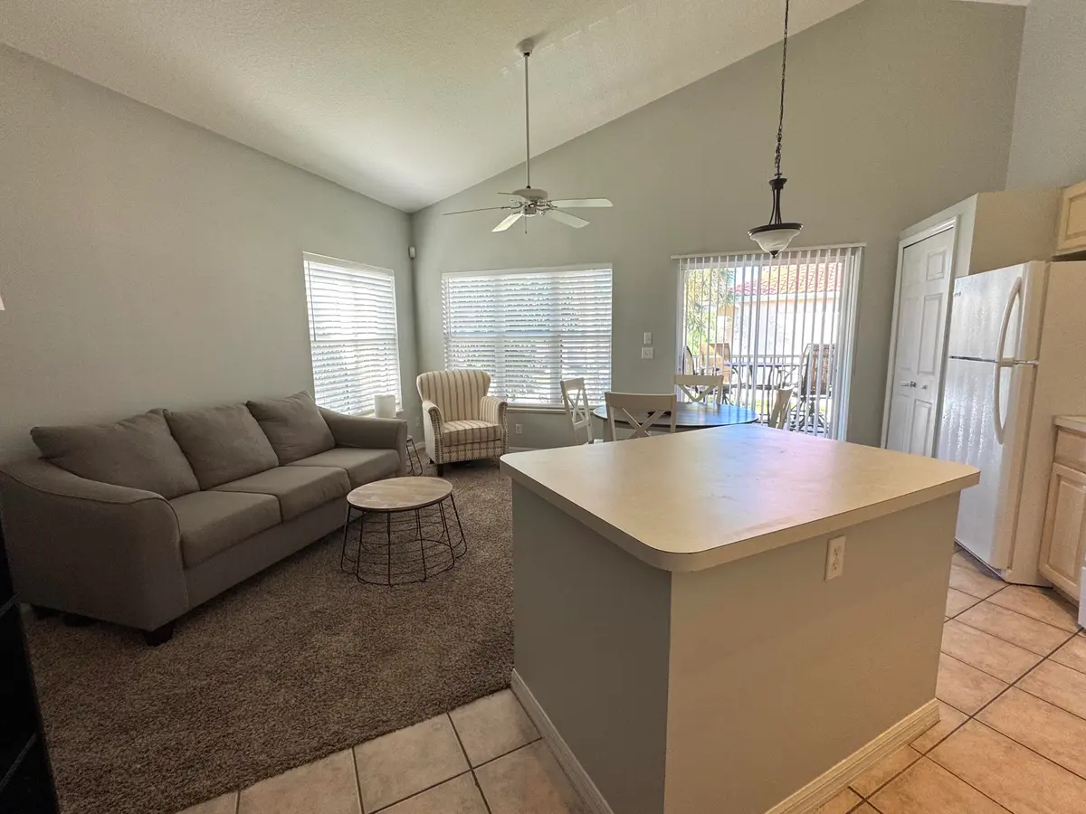 Side A at 9945 PERFECT Drive 140, Port St. Lucie