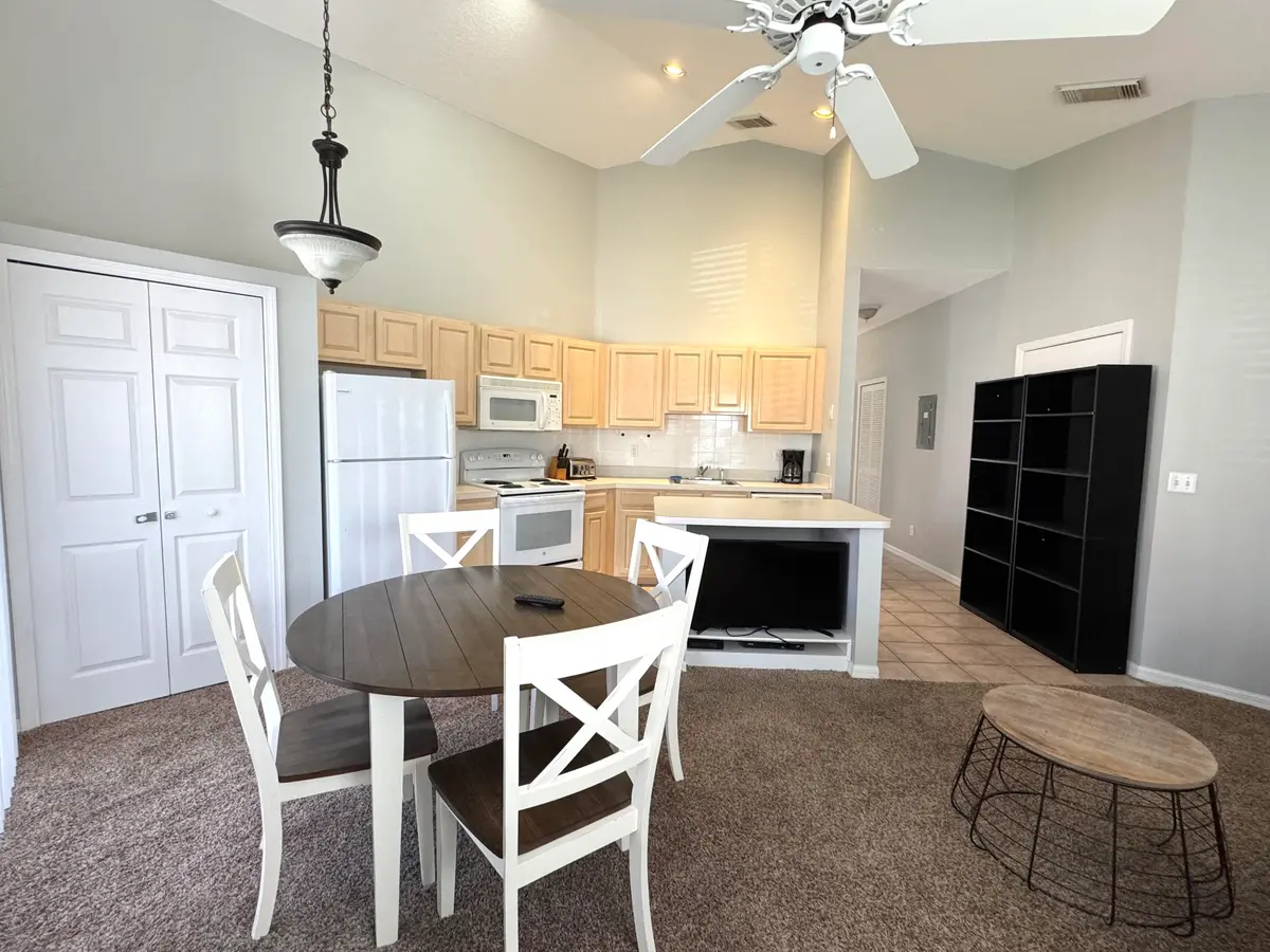 IMG_2502 at 9945 PERFECT Drive 140, Port St. Lucie