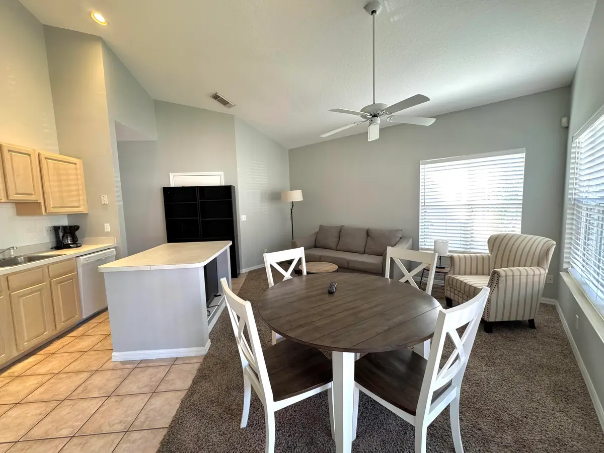 IMG_2503 at 9945 PERFECT Drive 140, Port St. Lucie