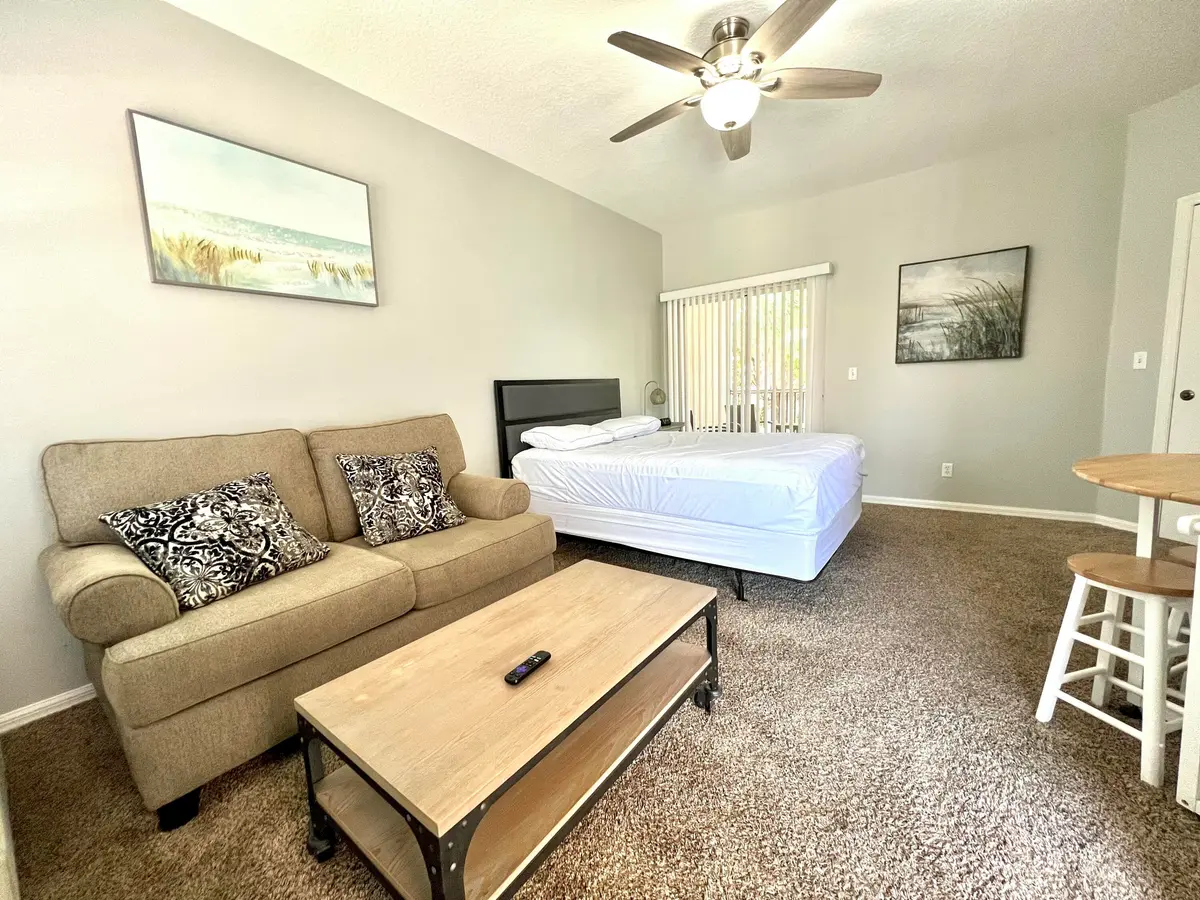 Side B at 9945 PERFECT Drive 140, Port St. Lucie