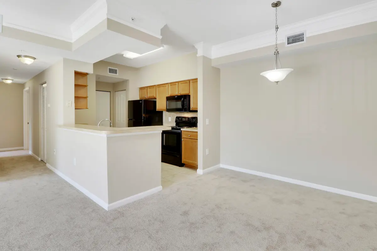 House2-17 at 9211 Myrtlewood Circle, Palm Beach Gardens