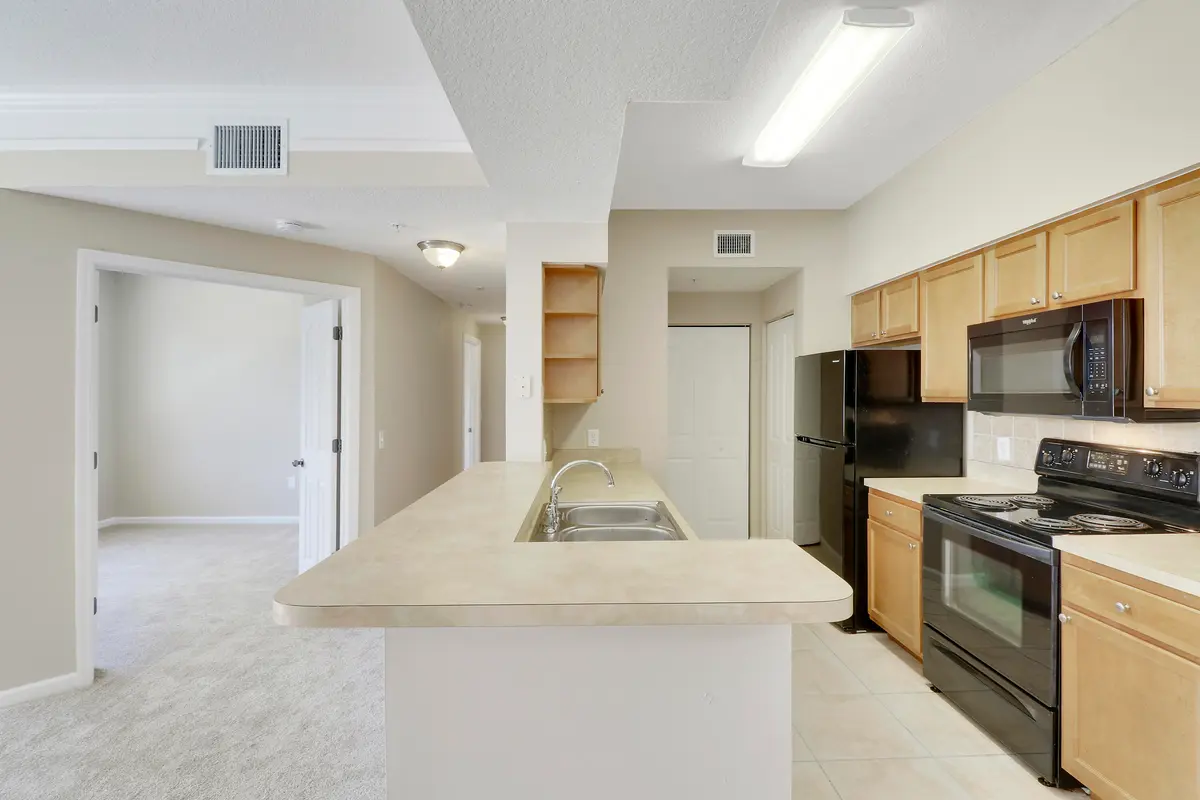 House2-11 at 9211 Myrtlewood Circle, Palm Beach Gardens