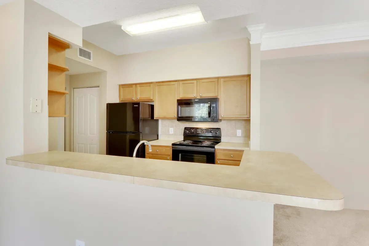House2-10 at 9211 Myrtlewood Circle, Palm Beach Gardens
