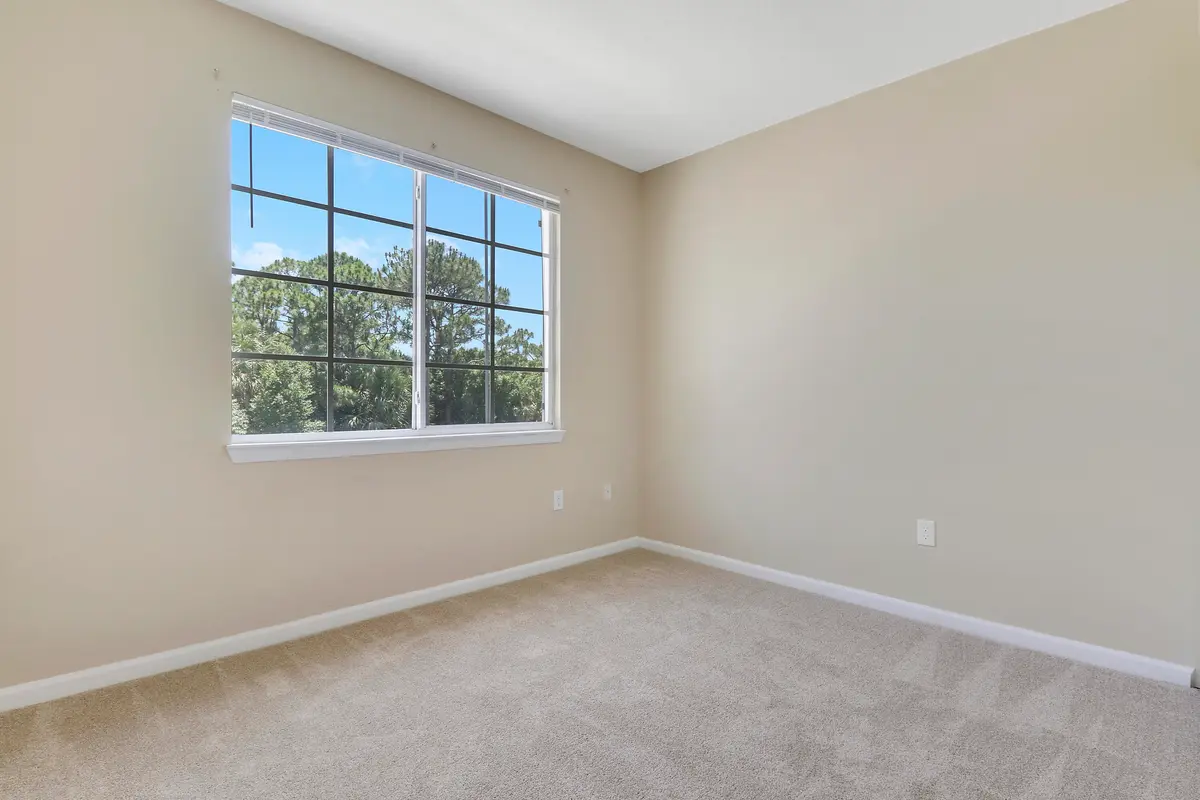 House2-1 at 9211 Myrtlewood Circle, Palm Beach Gardens