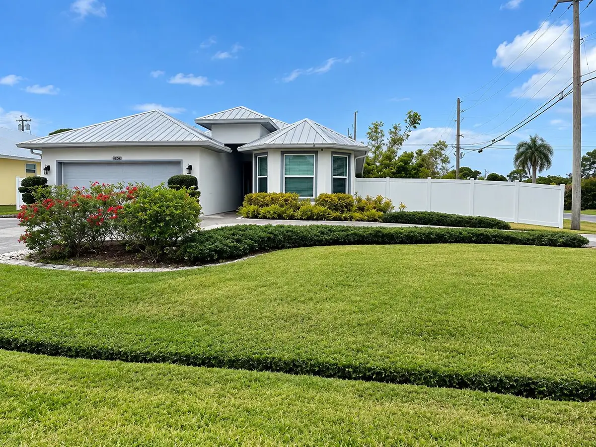 DB43E4FE-DDDB-420F-B58D-D5AEBC62AB90 at 2902 SW Savona Boulevard, Port St. Lucie