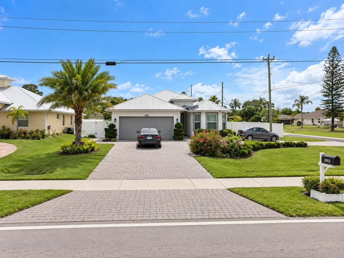 53BF71A6-81BD-47A2-92D8-B4F9CE2119BF at 2902 SW Savona Boulevard, Port St. Lucie