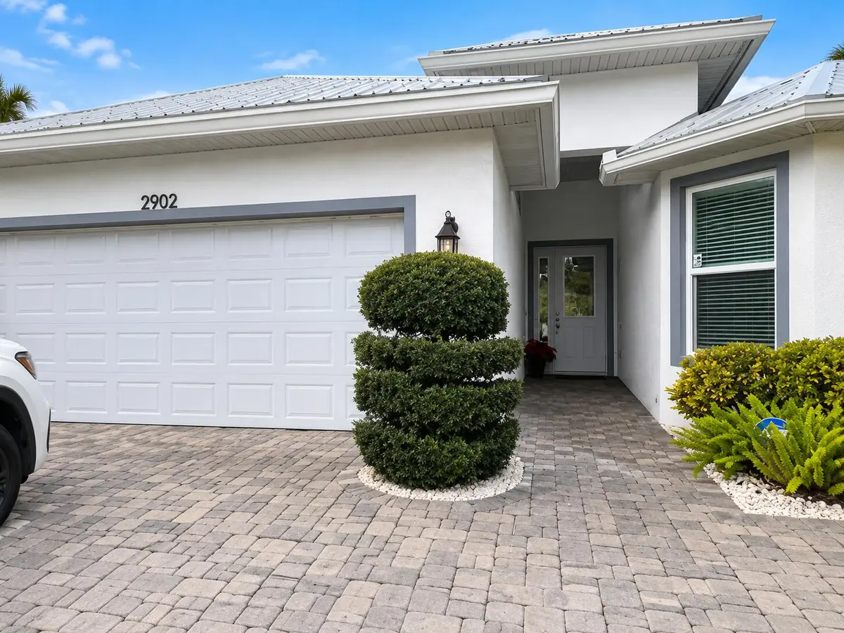002C96F1-76E9-48A6-B3DD-ADC049962C1C at 2902 SW Savona Boulevard, Port St. Lucie