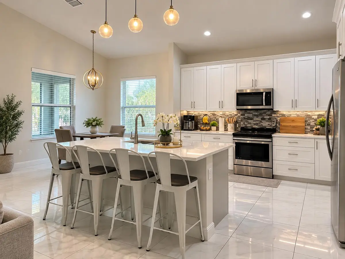 5E1CF8D9-8757-49C1-990C-57612B878D7A at 2902 SW Savona Boulevard, Port St. Lucie