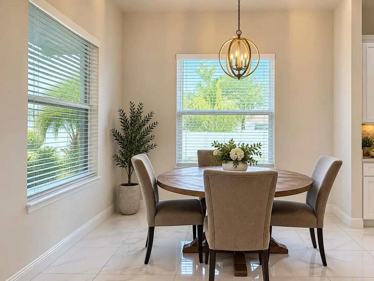 F63CA471-2135-4F08-B4C8-23D9EECFCF11 at 2902 SW Savona Boulevard, Port St. Lucie