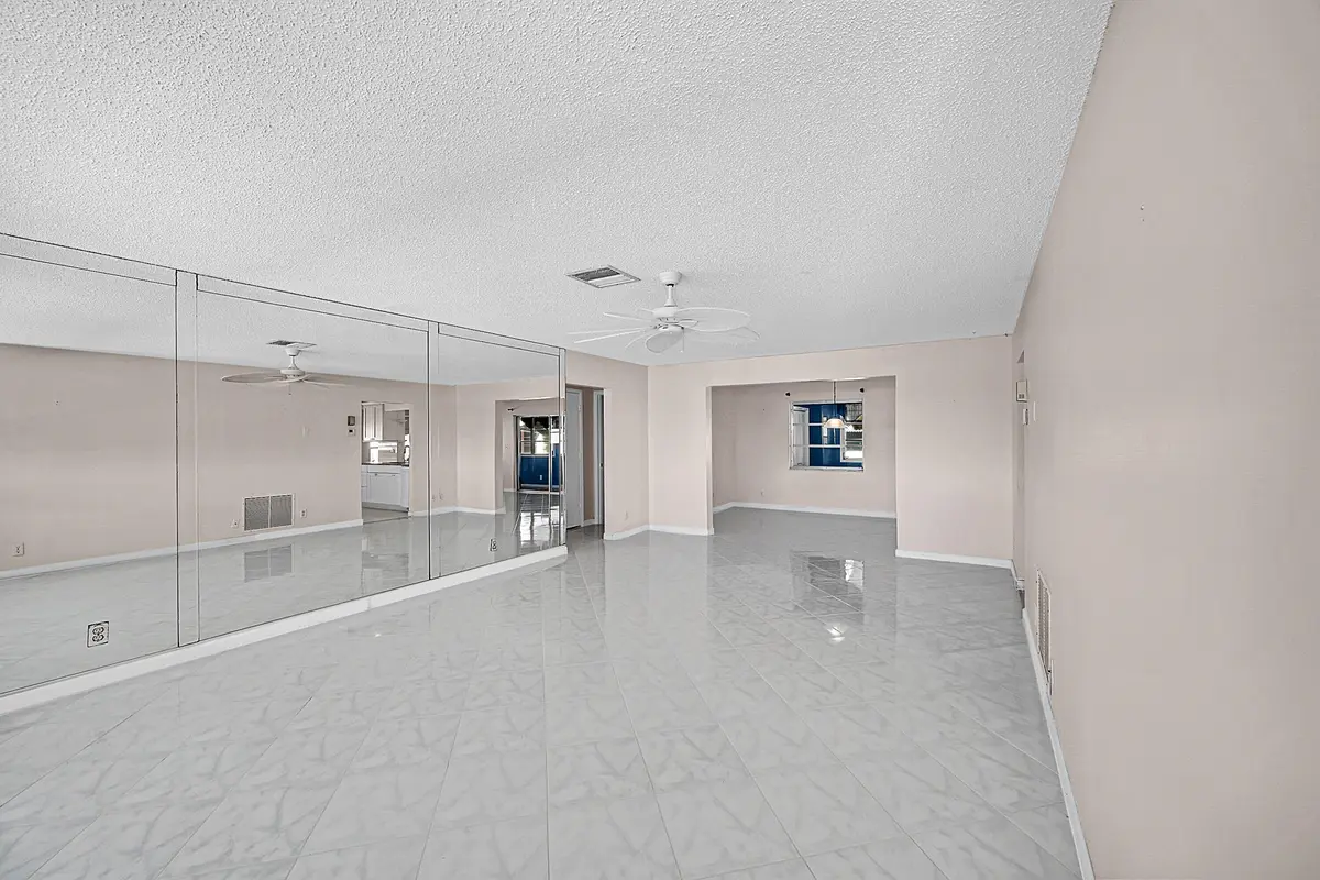 05_1 (5) at 1515 SW 21st Street, Boynton Beach